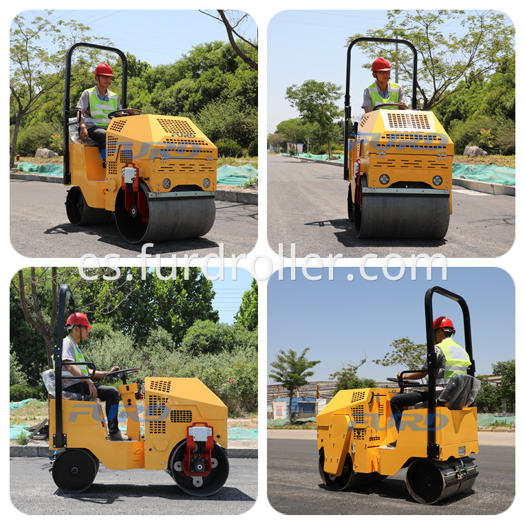 mini road roller (8)